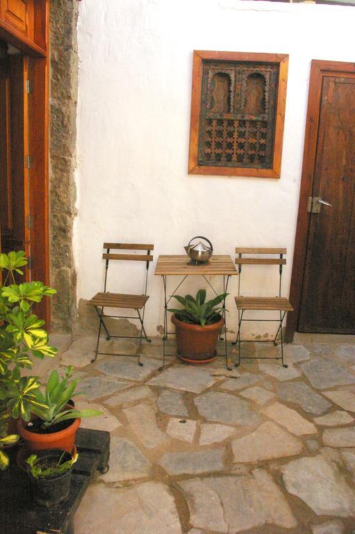 Artisan's House Appartamento *