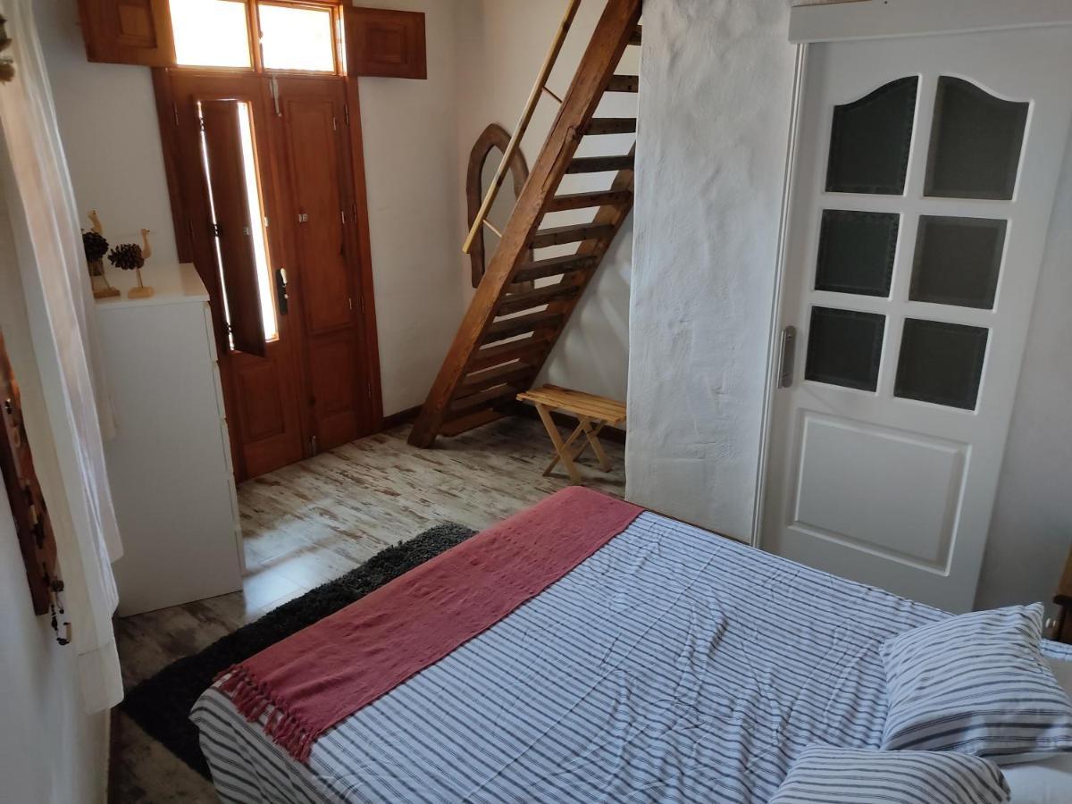 Apartment Artisan's House