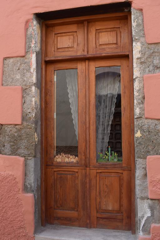 Apartment Artisan's House *